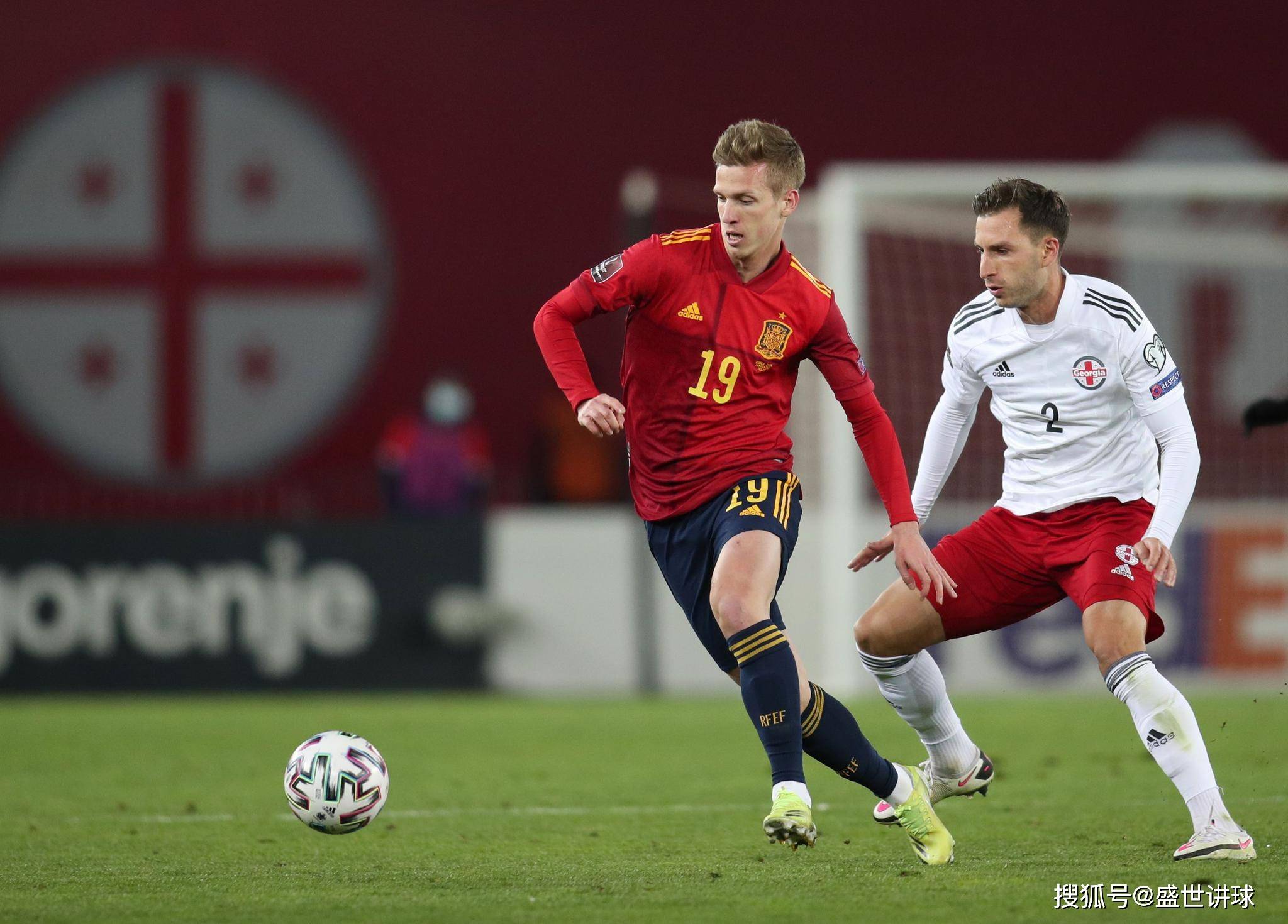 欧洲杯预选赛精彩瞬间视频更新，球队备战积极训练决赛的简单介绍