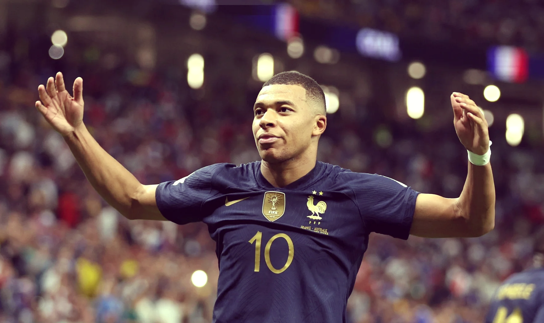 包含法国队横扫瑞士队毫无还手之力的词条