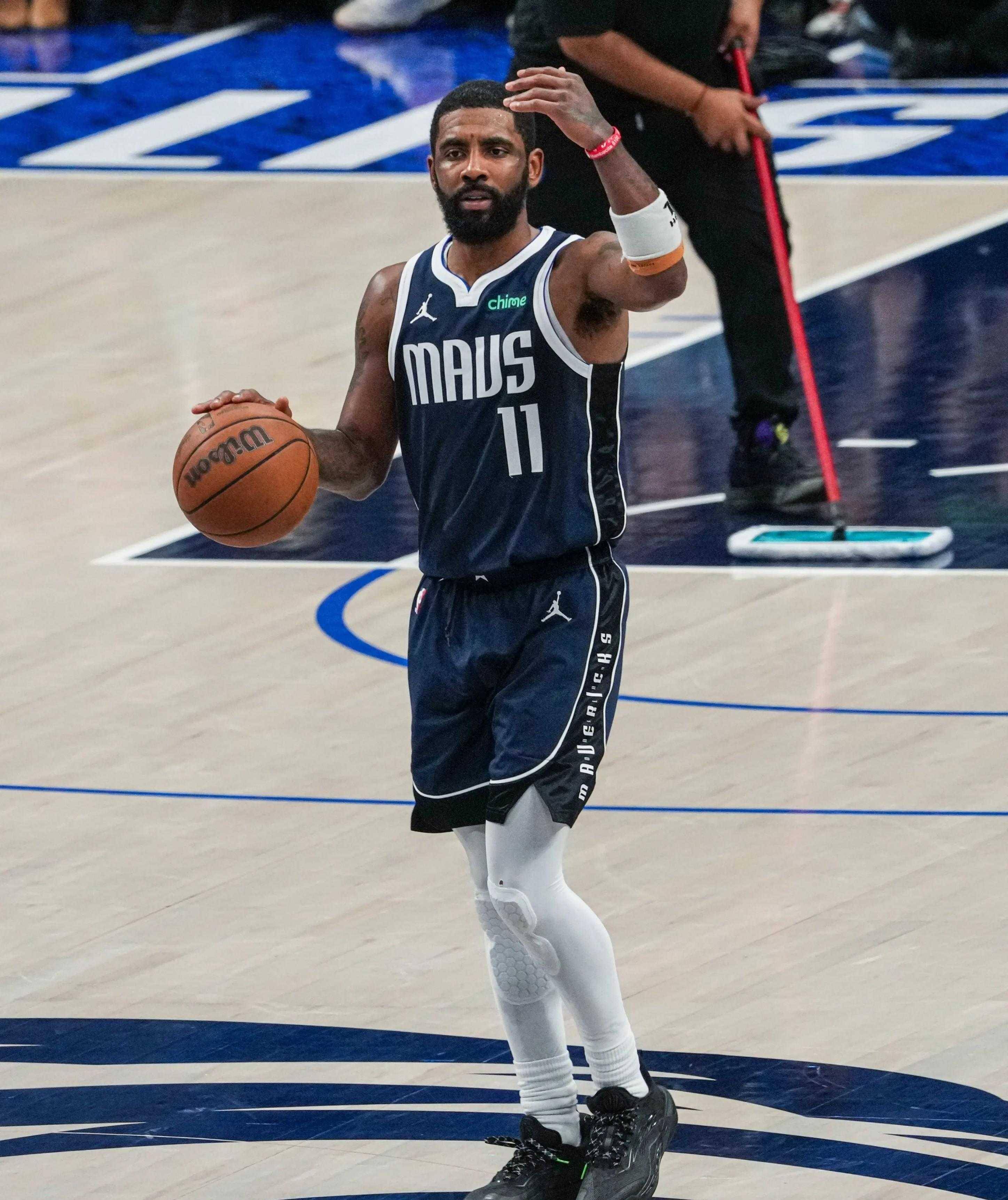 快船陷入低谷，状态爆棚连败，迎来胜利球队命运悬念！的简单介绍