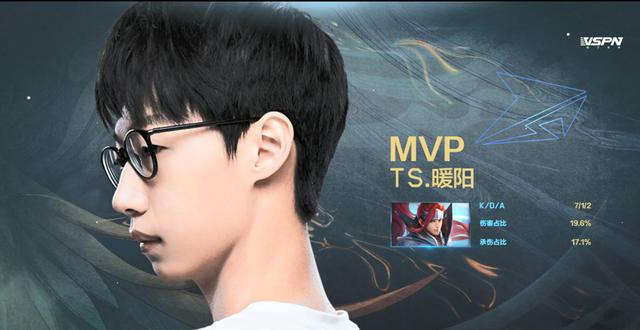 哈兰德重返赛场，持续失利首场状态出色，FPX观众沸腾！的简单介绍