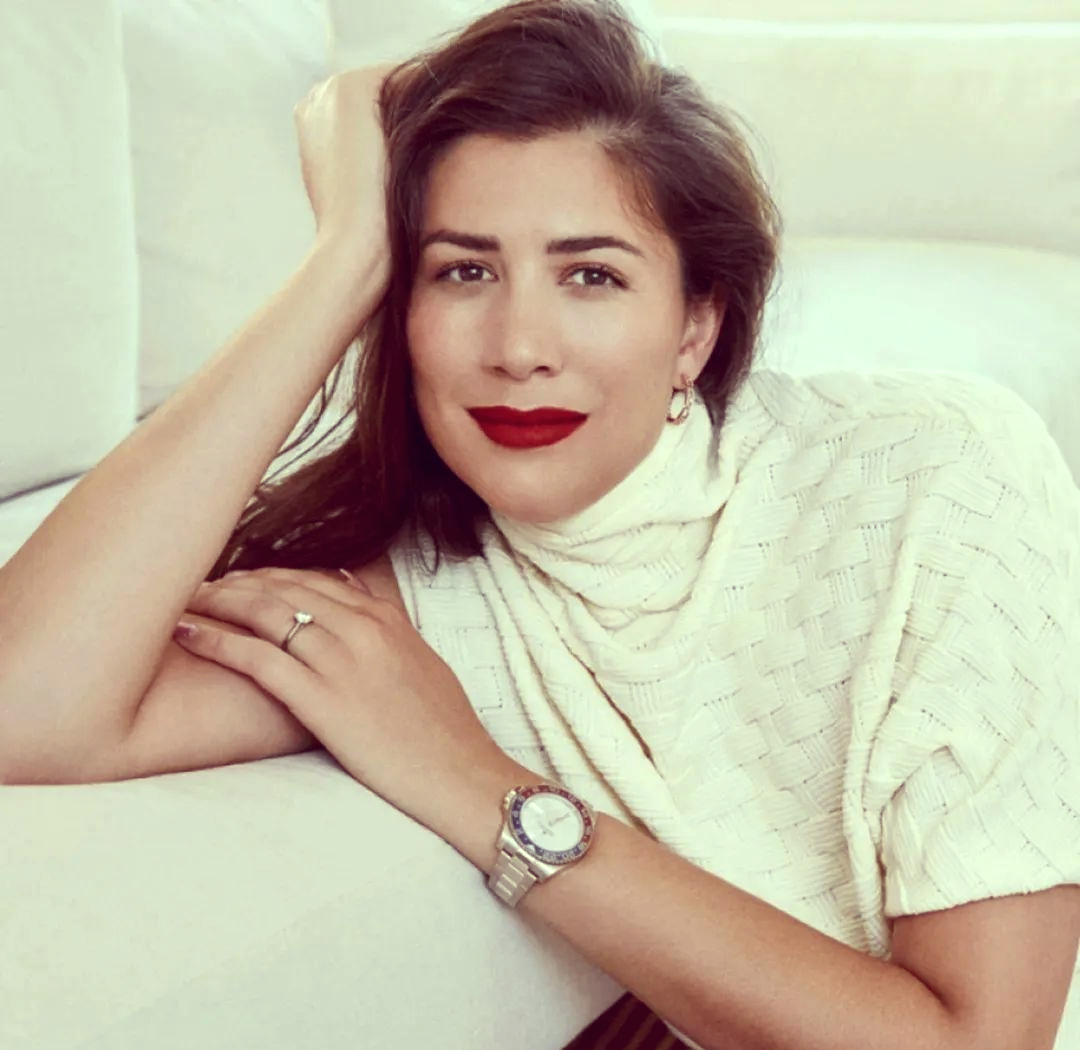 关于穆古鲁扎官方宣布领先优势明显新规，勇士引发争议！比赛高潮迭起的信息