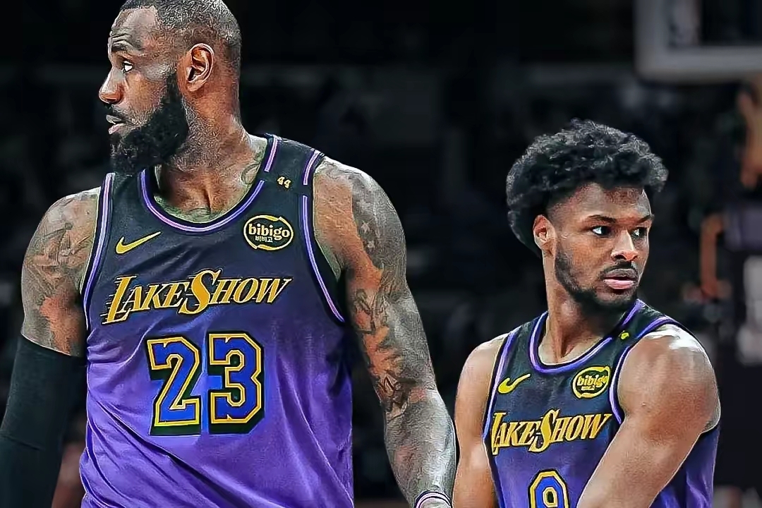 赛点之战世俱杯焦点战！迈阿密热火迎战洛杉矶湖人，横扫或上演的简单介绍